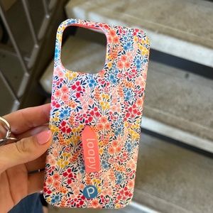Loopy Phone Case